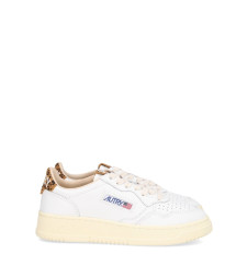 [AUTRY] Sneakers CO AULWHJ02