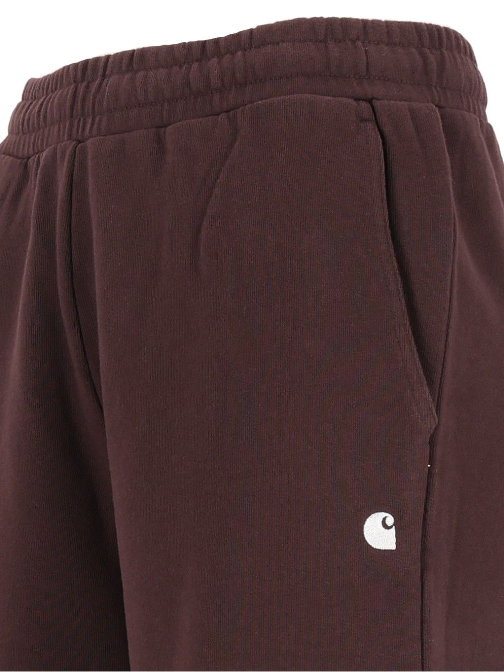 [CARHARTT WIP] Trousers CO I0371493BXXX