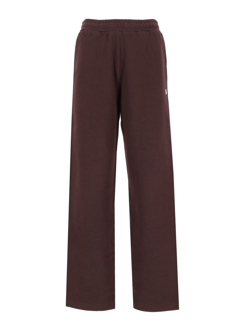 [CARHARTT WIP] Trousers CO I0371493BXXX