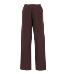 [CARHARTT WIP] Trousers CO I0371493BXXX