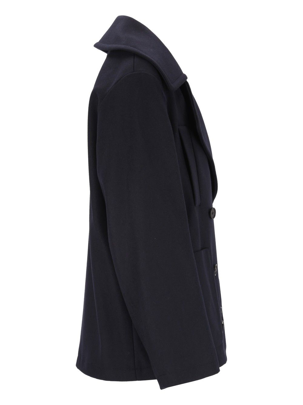 [BARENA VENEZIA] Coat CO CSD57010444170