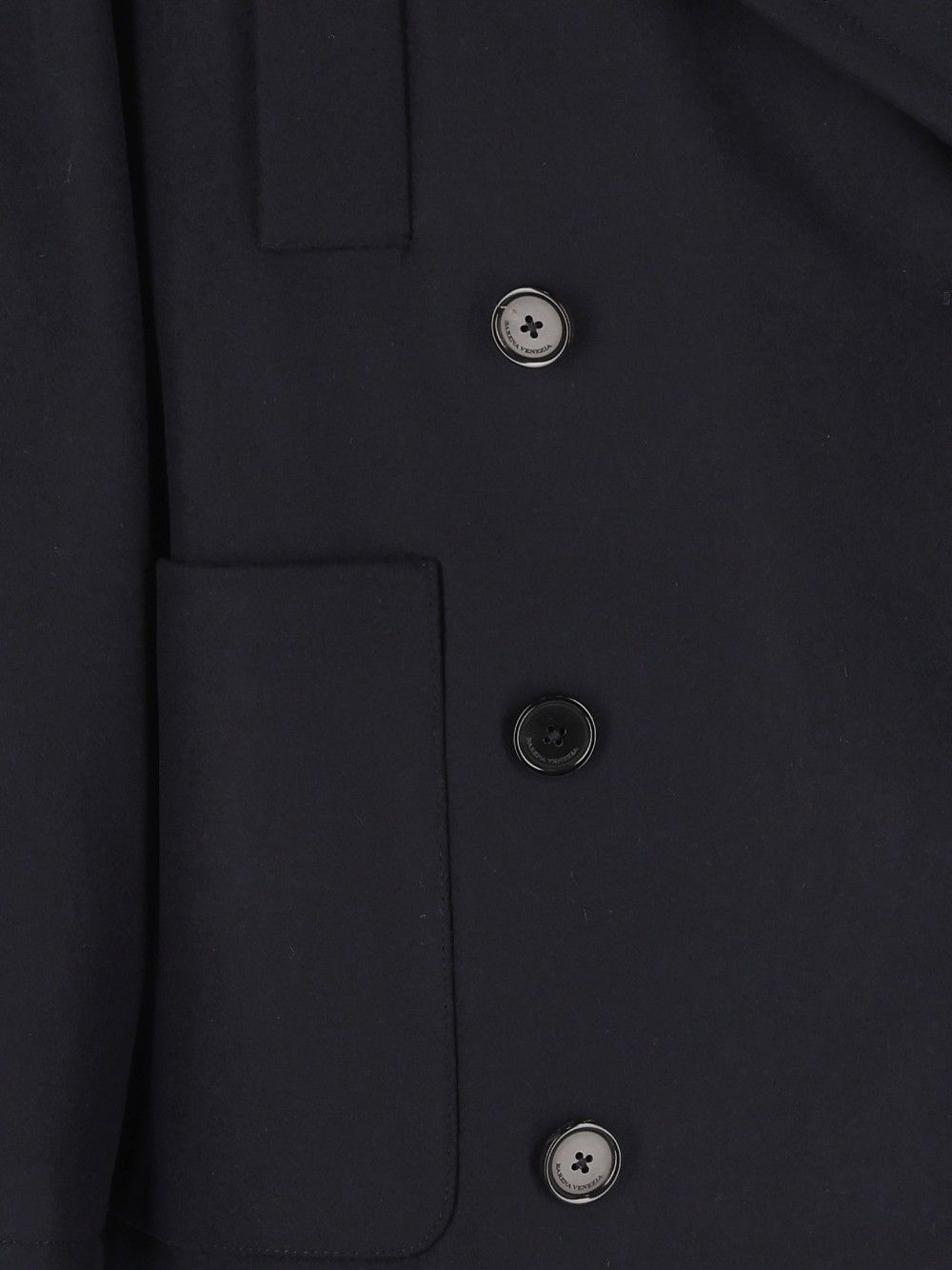 [BARENA VENEZIA] Coat CO CSD57010444170