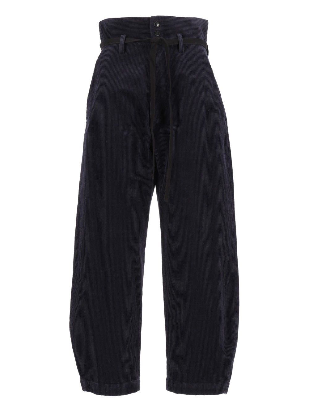 [BARENA VENEZIA] Trousers CO PAD57502790170