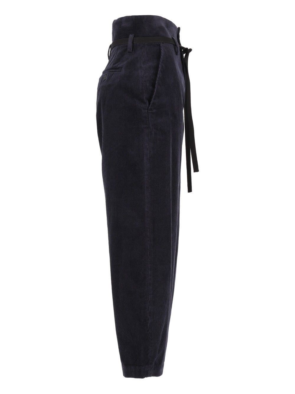 [BARENA VENEZIA] Trousers CO PAD57502790170