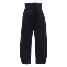 [BARENA VENEZIA] Trousers CO PAD57502790170