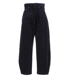 [BARENA VENEZIA] Trousers CO PAD57502790170