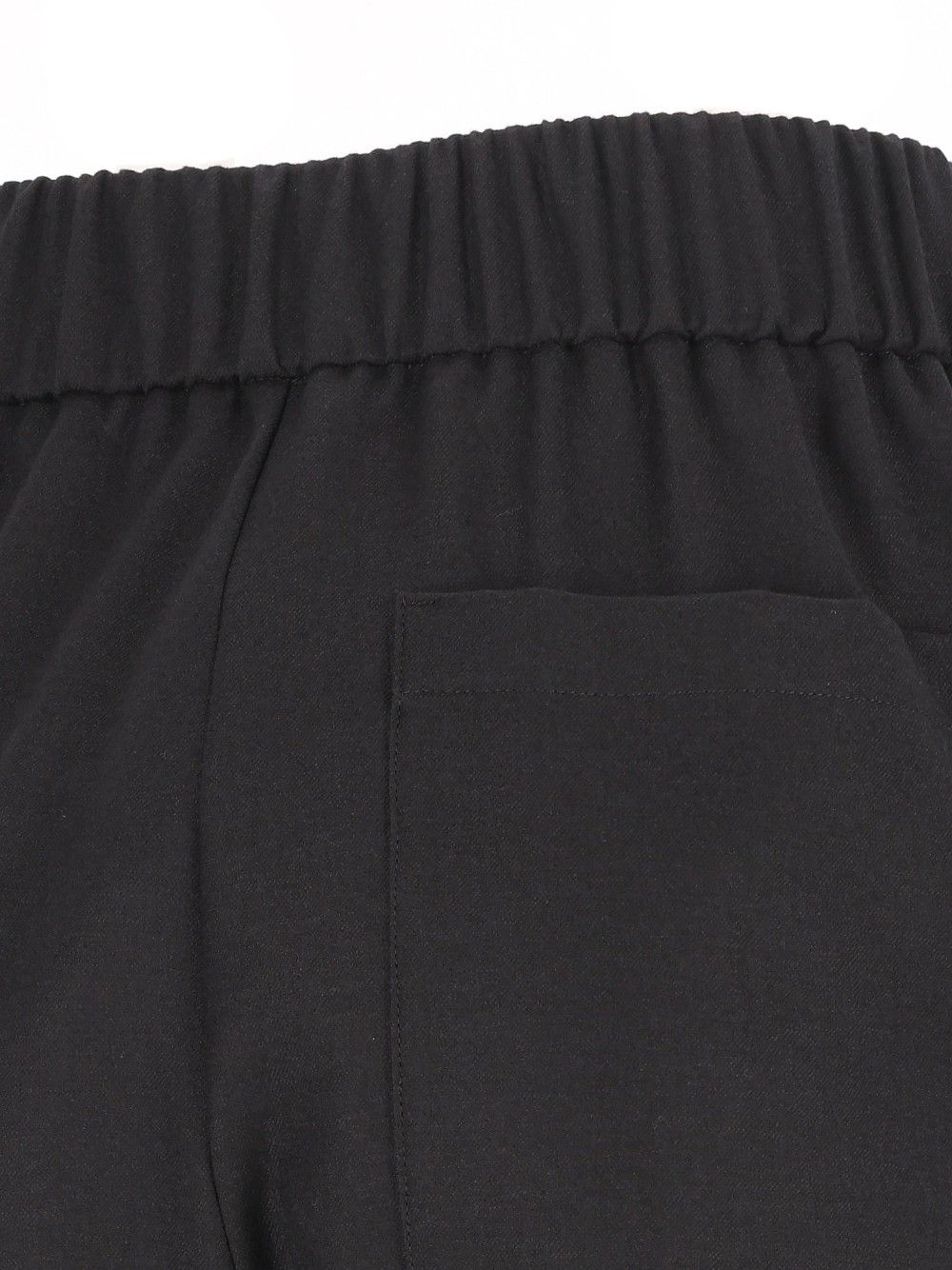 [BARENA VENEZIA] Trousers CO PAD57480482590