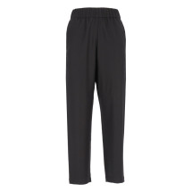 [BARENA VENEZIA] Trousers CO PAD57480482590