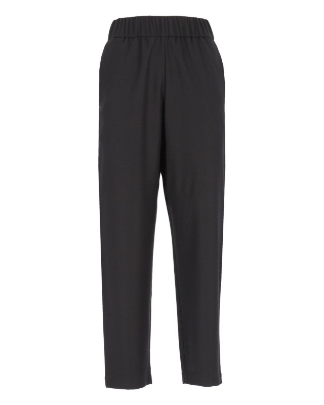 [BARENA VENEZIA] Trousers CO PAD57480482590
