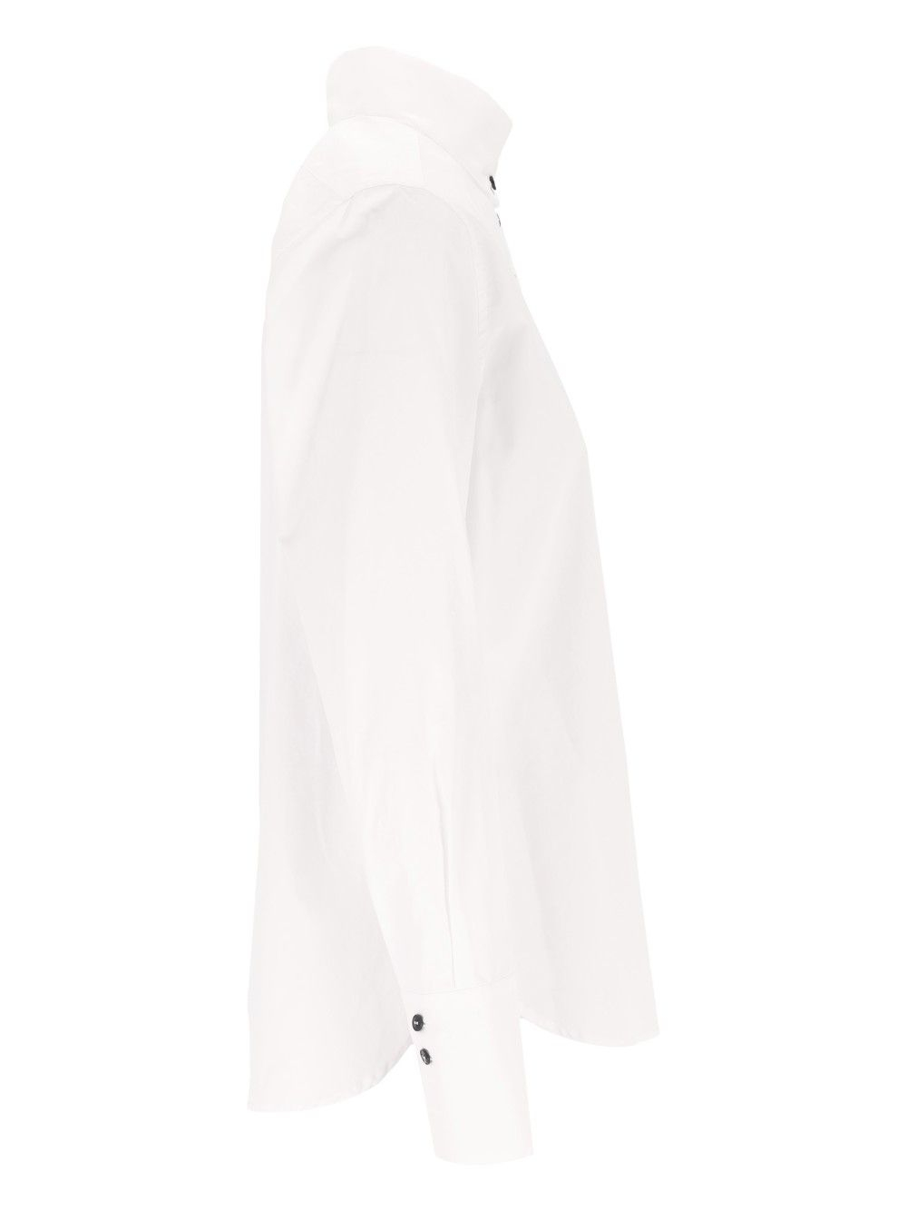 [BARENA VENEZIA] Shirts Long Sleeve CO CAD57912383510