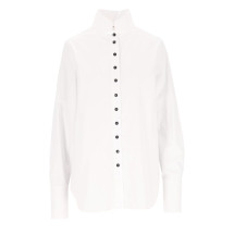 [BARENA VENEZIA] Shirts Long Sleeve CO CAD57912383510