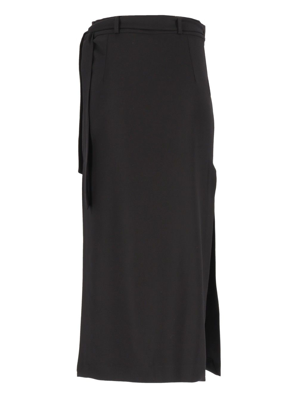 [BARENA VENEZIA] Long skirt CO GND57790482590