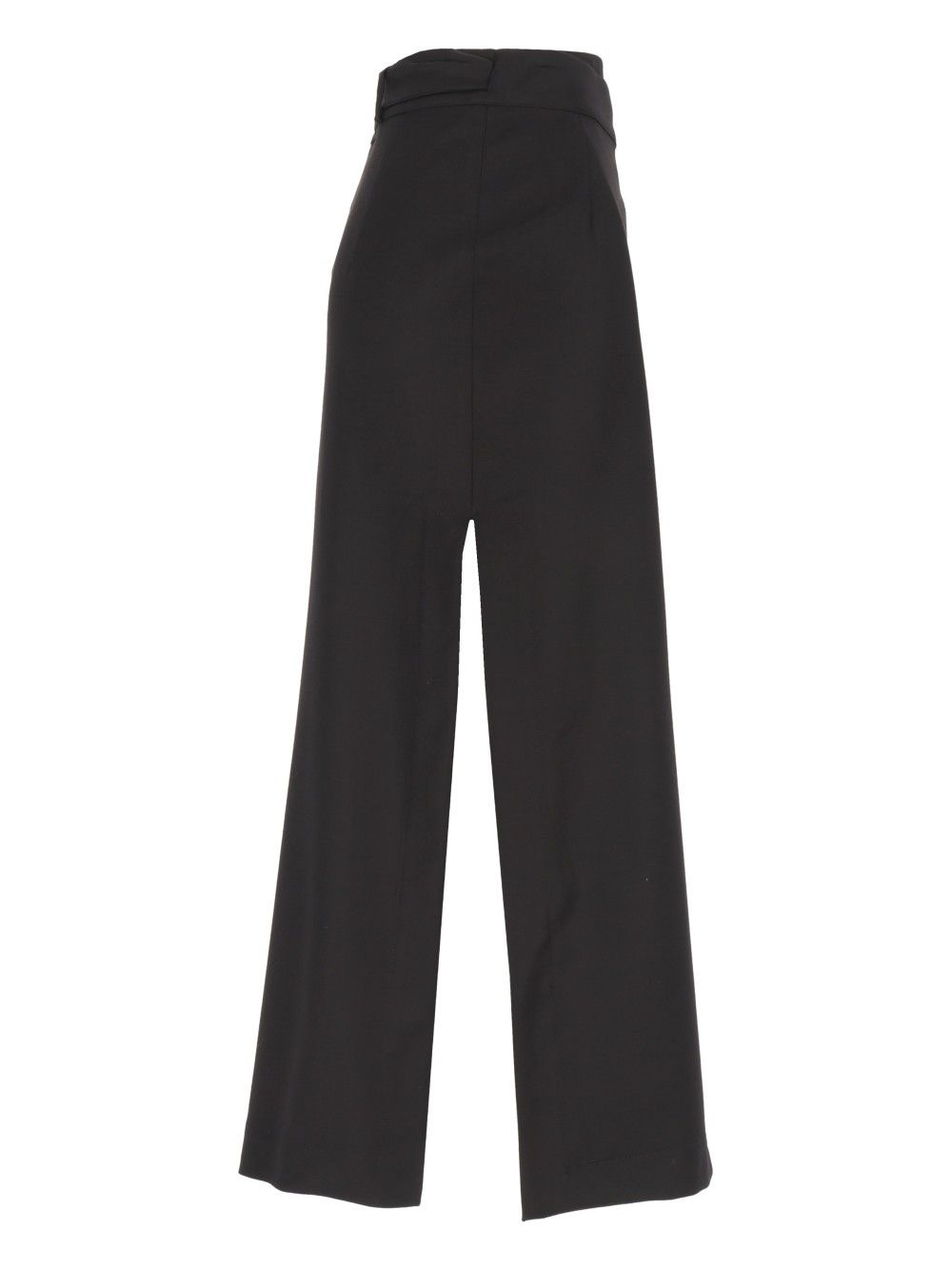 [BARENA VENEZIA] Long skirt CO GND57790482590