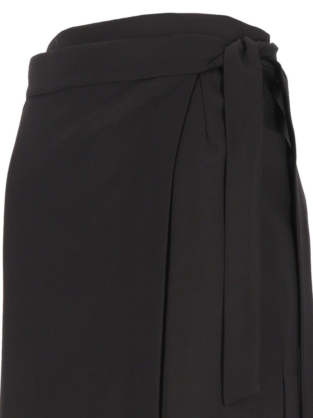 [BARENA VENEZIA] Long skirt CO GND57790482590