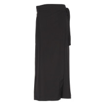 [BARENA VENEZIA] Long skirt CO GND57790482590