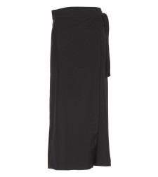 [BARENA VENEZIA] Long skirt CO GND57790482590