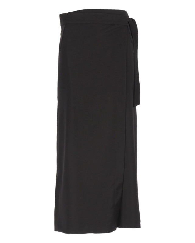 [BARENA VENEZIA] Long skirt CO GND57790482590