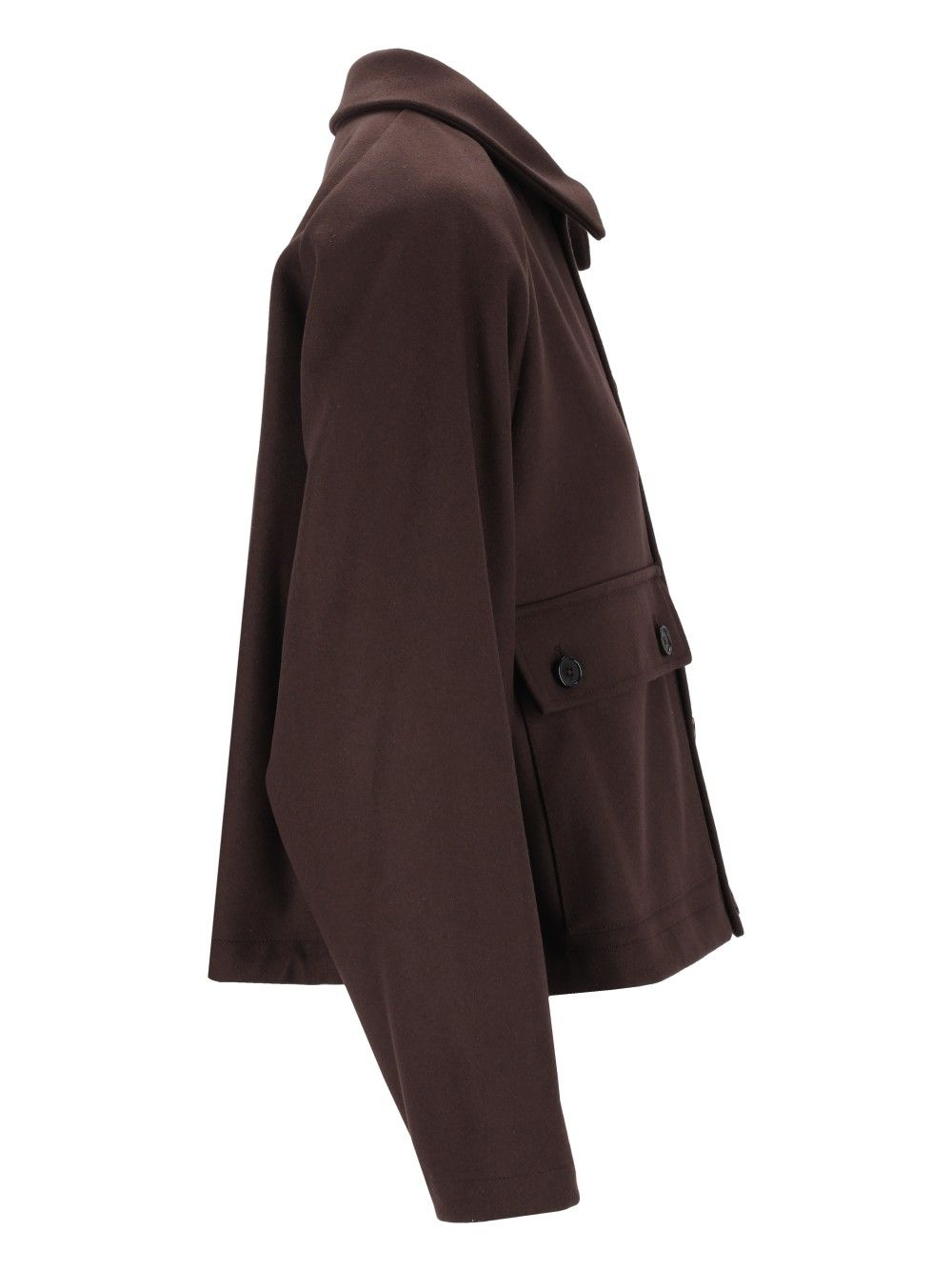 [BARENA VENEZIA] Trench Coat CO CSD57000444270