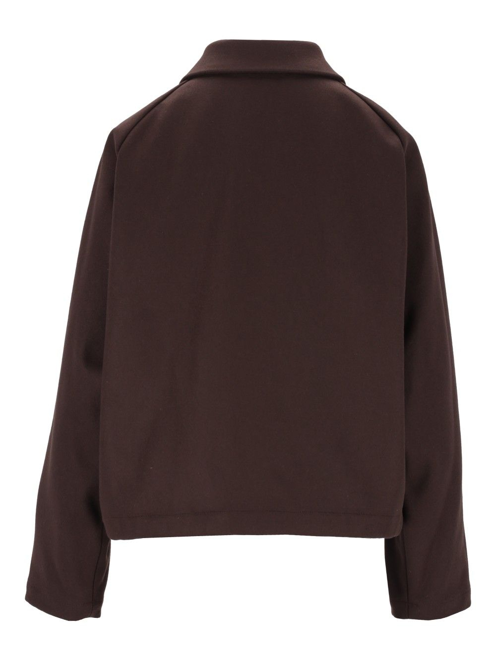 [BARENA VENEZIA] Trench Coat CO CSD57000444270