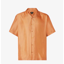 [Fendi] Shirts Short Sleeve FW26 FS1324B15UF0LQ8