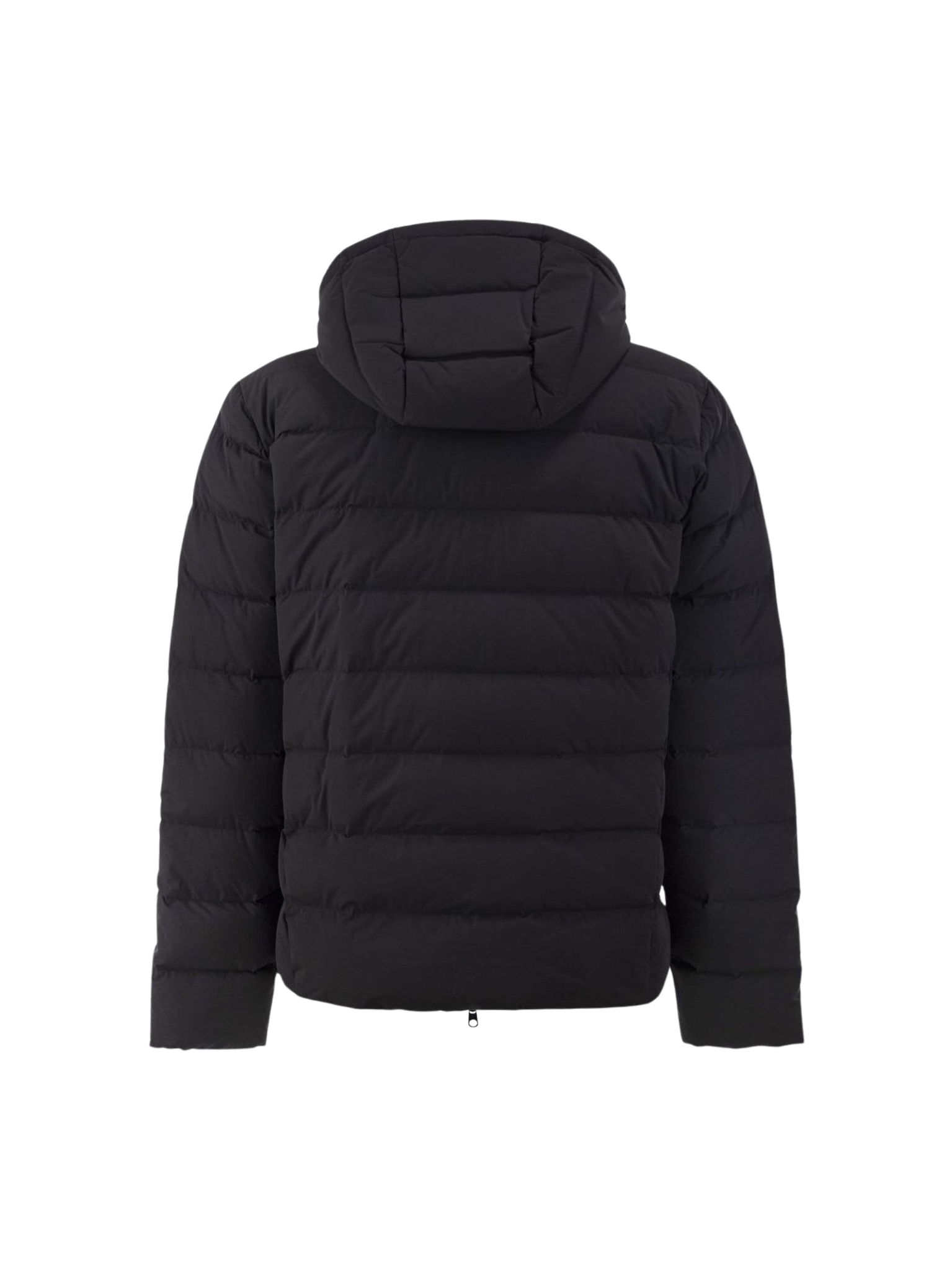 [CAPE HORN] Down Jacket FW26 D1570