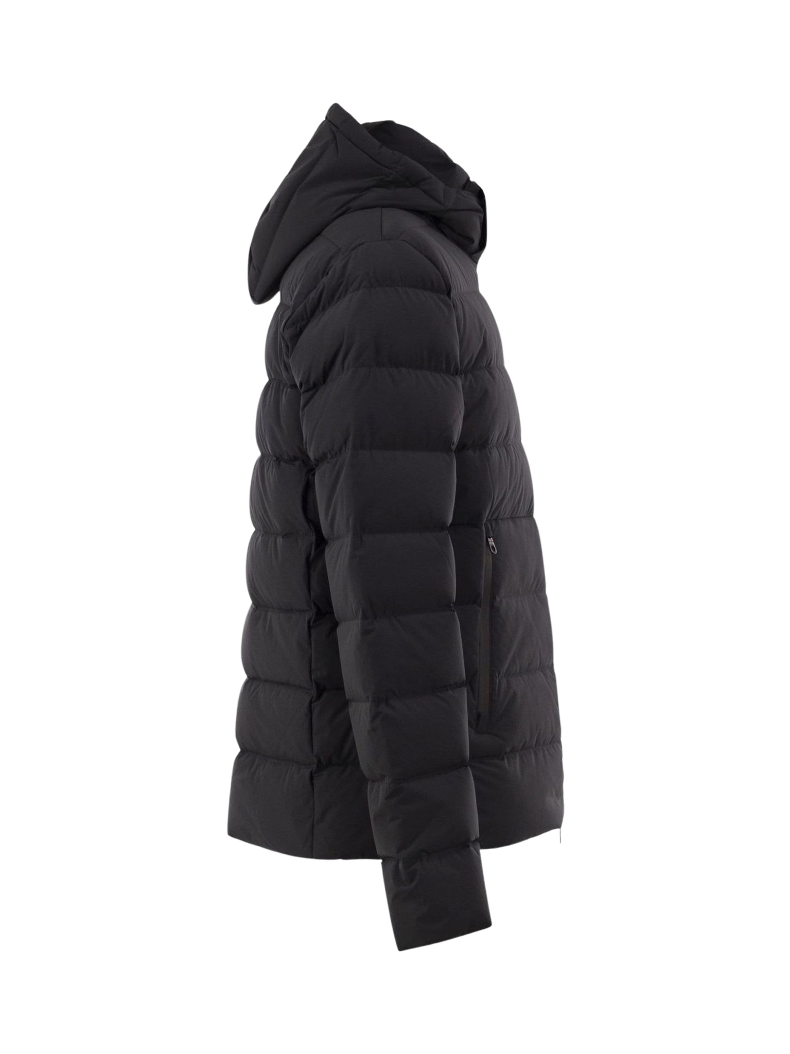 [CAPE HORN] Down Jacket FW26 D1570