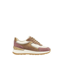 [GEOX] Sneakers FW26 D563LB 08522
