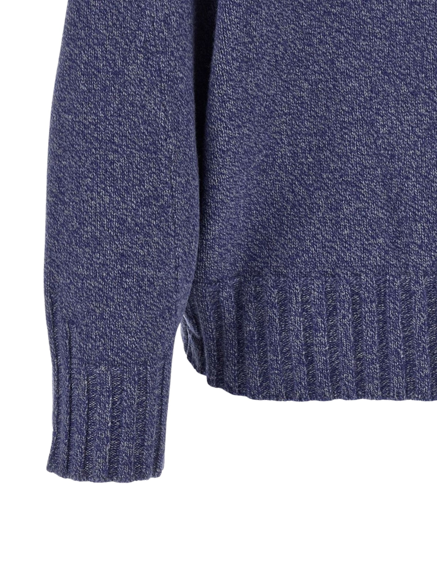 [The Attico] Knitwear FW26 261WCK00126 KWS012AA