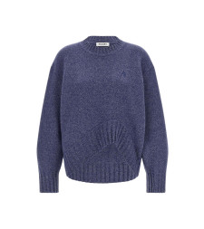 [The Attico] Knitwear FW26 261WCK00126 KWS012AA