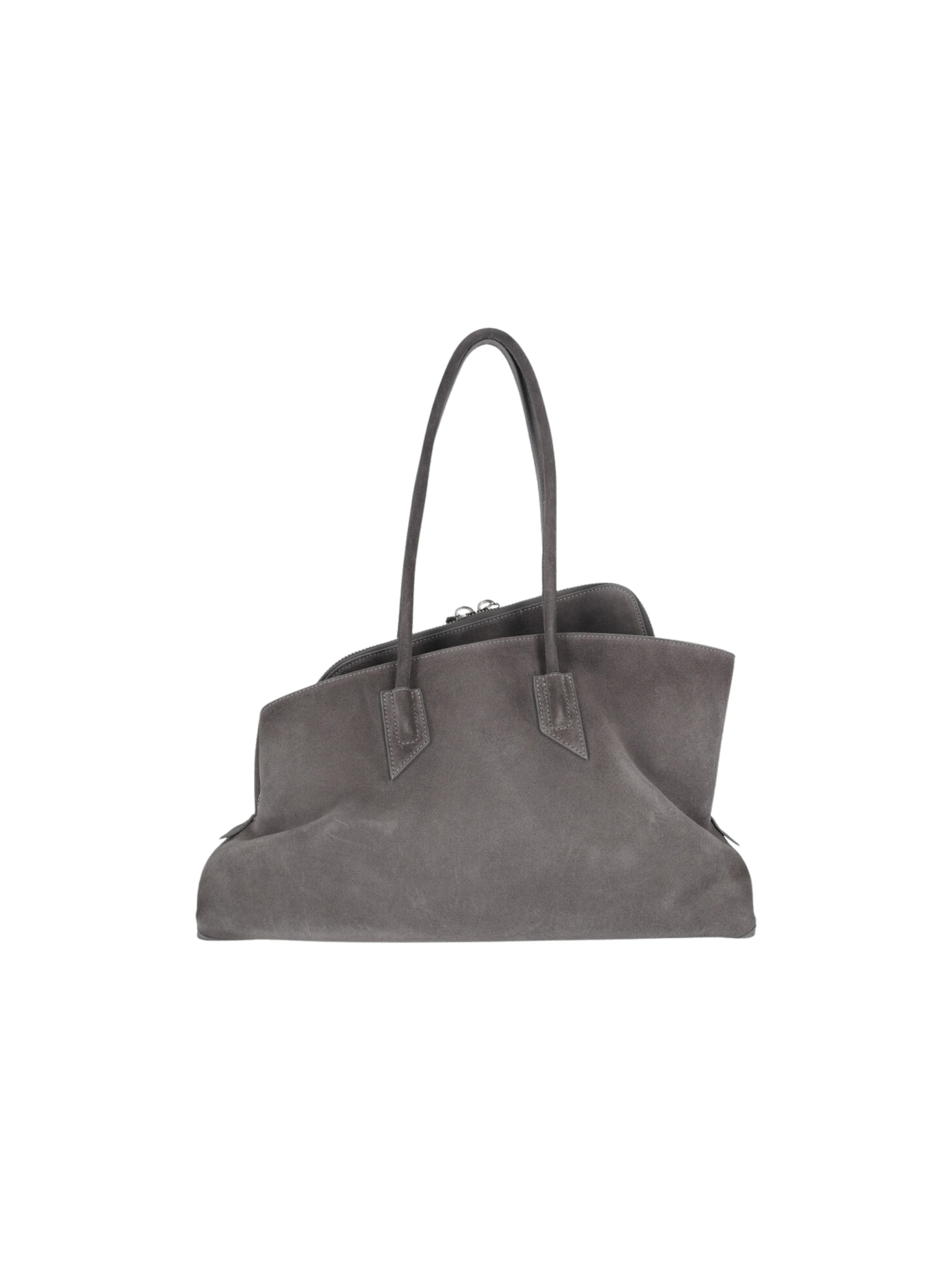 [The Attico] Shoulder bag FW26 251WAH00054 LBT108AA