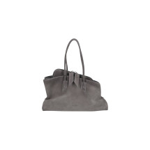[The Attico] Shoulder bag FW26 251WAH00054 LBT108AA