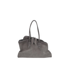 [The Attico] Shoulder bag FW26 251WAH00054 LBT108AA