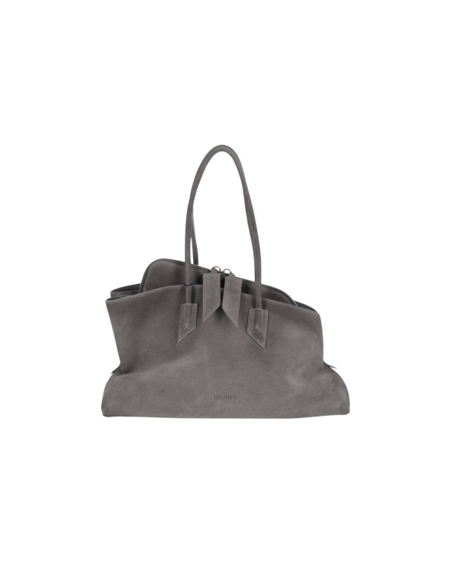 [The Attico] Shoulder bag FW26 251WAH00054 LBT108AA