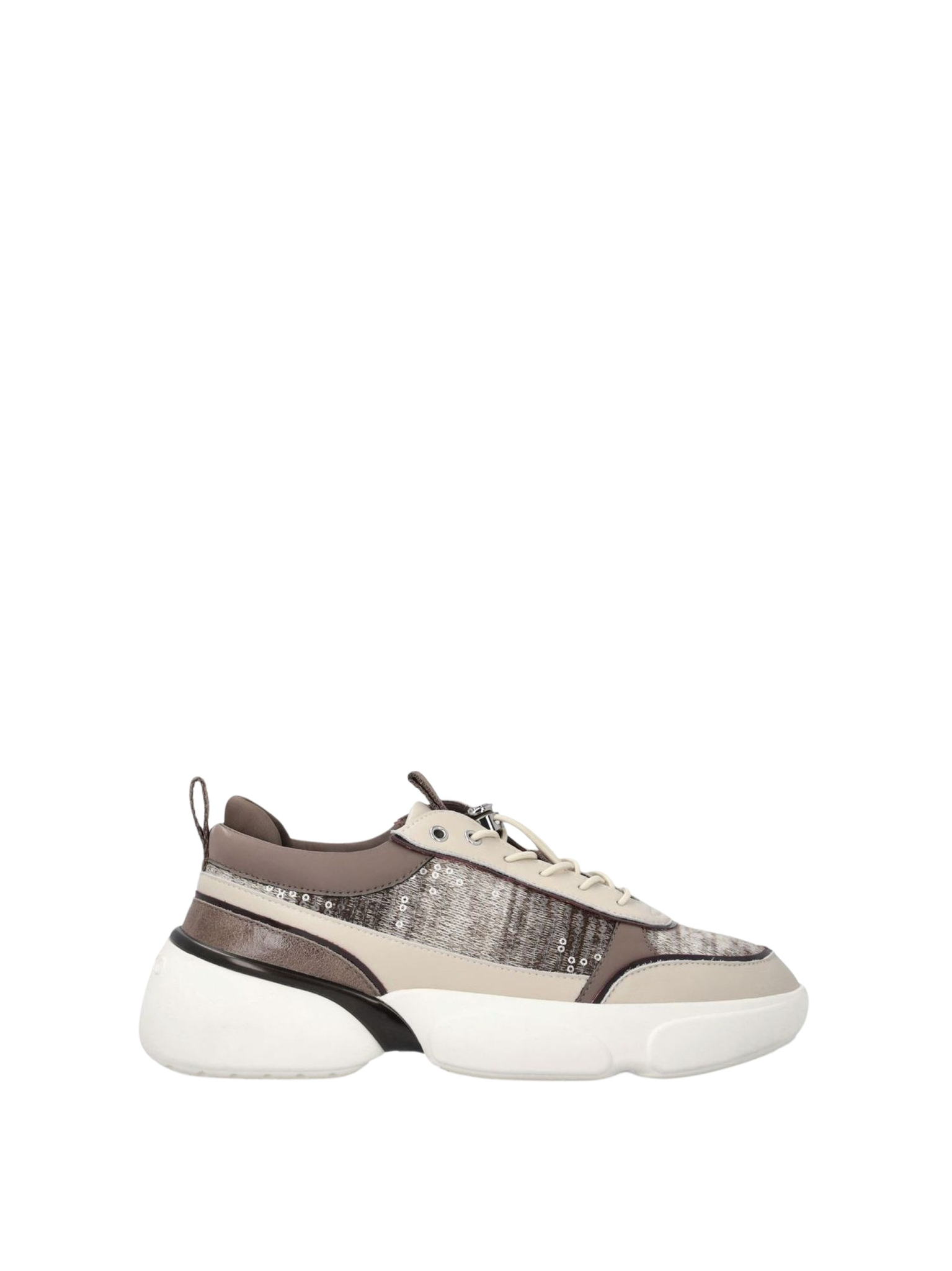 [PINKO] Sneakers FW26 SS0191P128