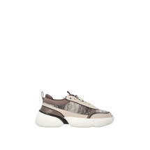 [PINKO] Sneakers FW26 SS0191P128