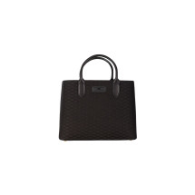 [ELISABETTA FRANCHI] Tote bag FW26 BS01A66E2