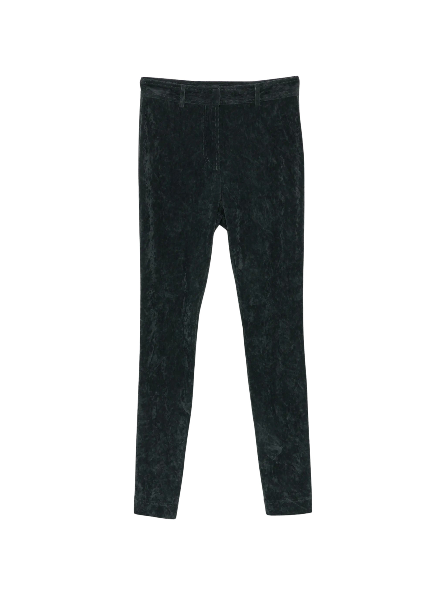 [Alberta Ferretti] Trousers FW26 U A0304 6645
