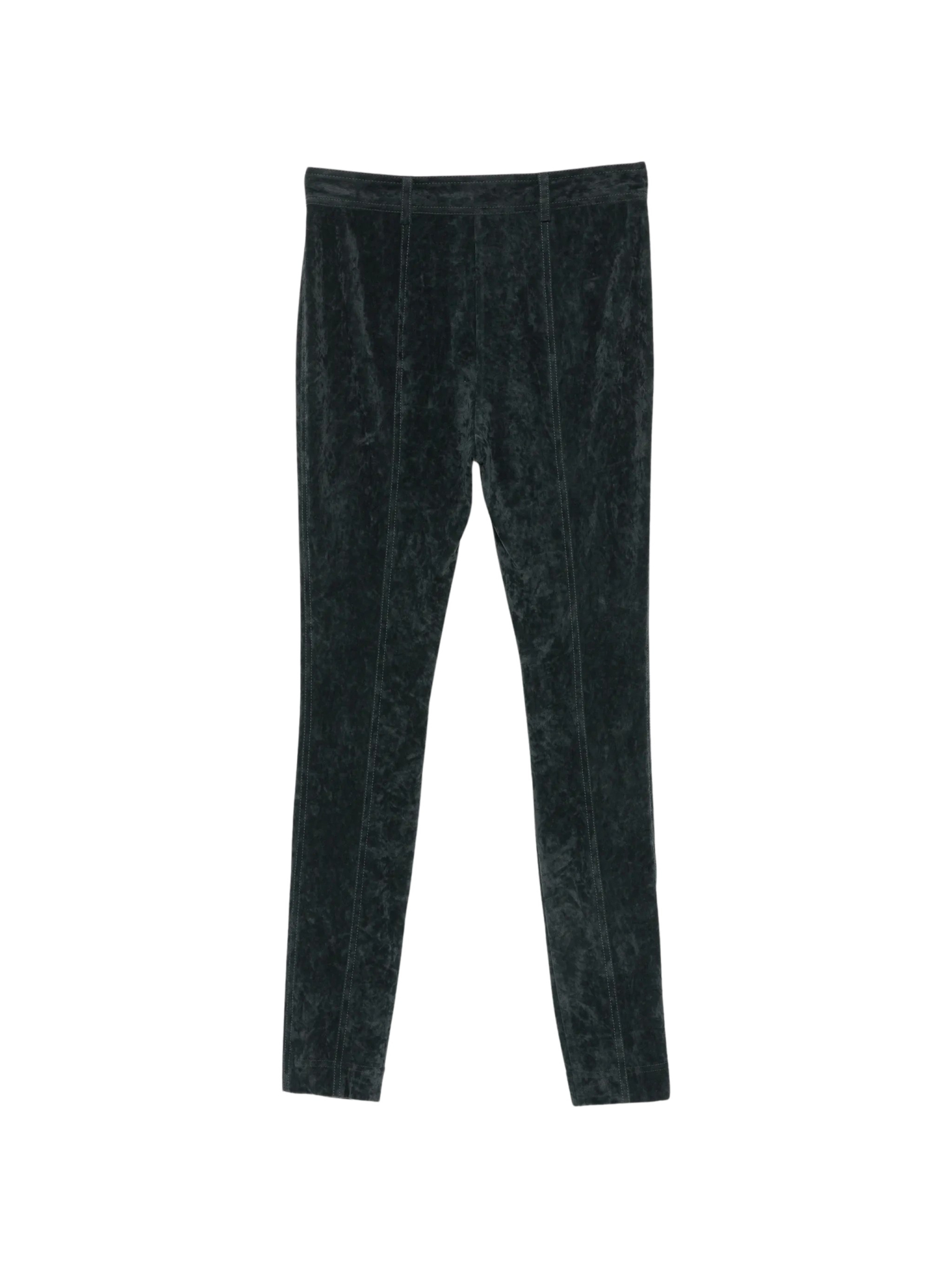 [Alberta Ferretti] Trousers FW26 U A0304 6645
