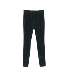 [Alberta Ferretti] Trousers FW26 U A0304 6645