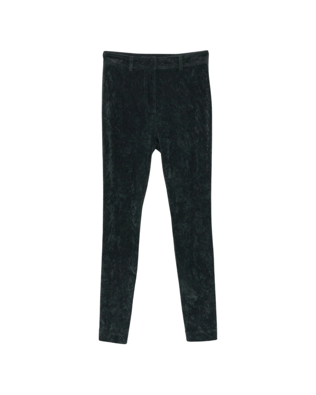 [Alberta Ferretti] Trousers FW26 U A0304 6645