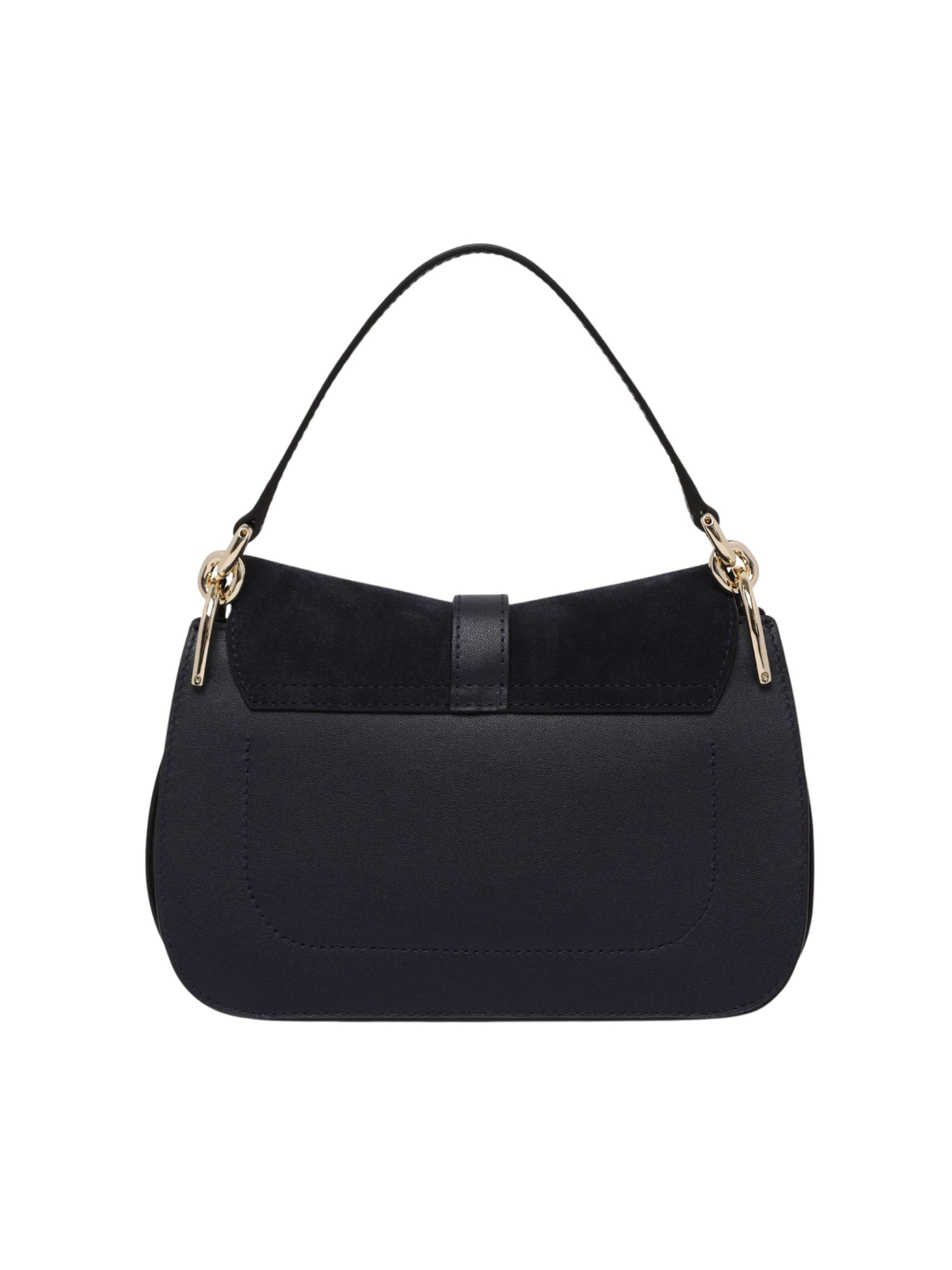 [Furla] Tote bag FW26 WB01032 BX3045