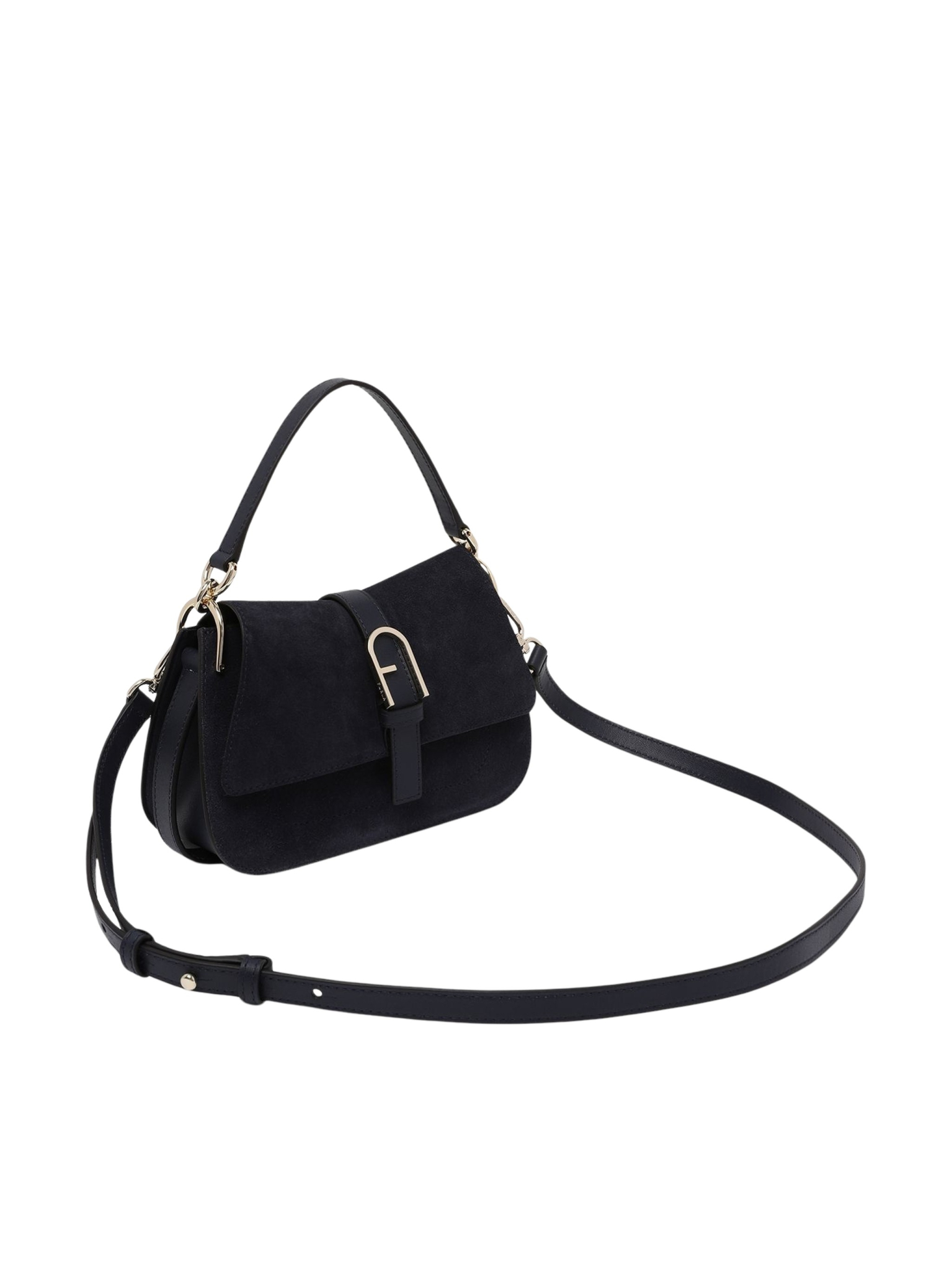 [Furla] Tote bag FW26 WB01032 BX3045