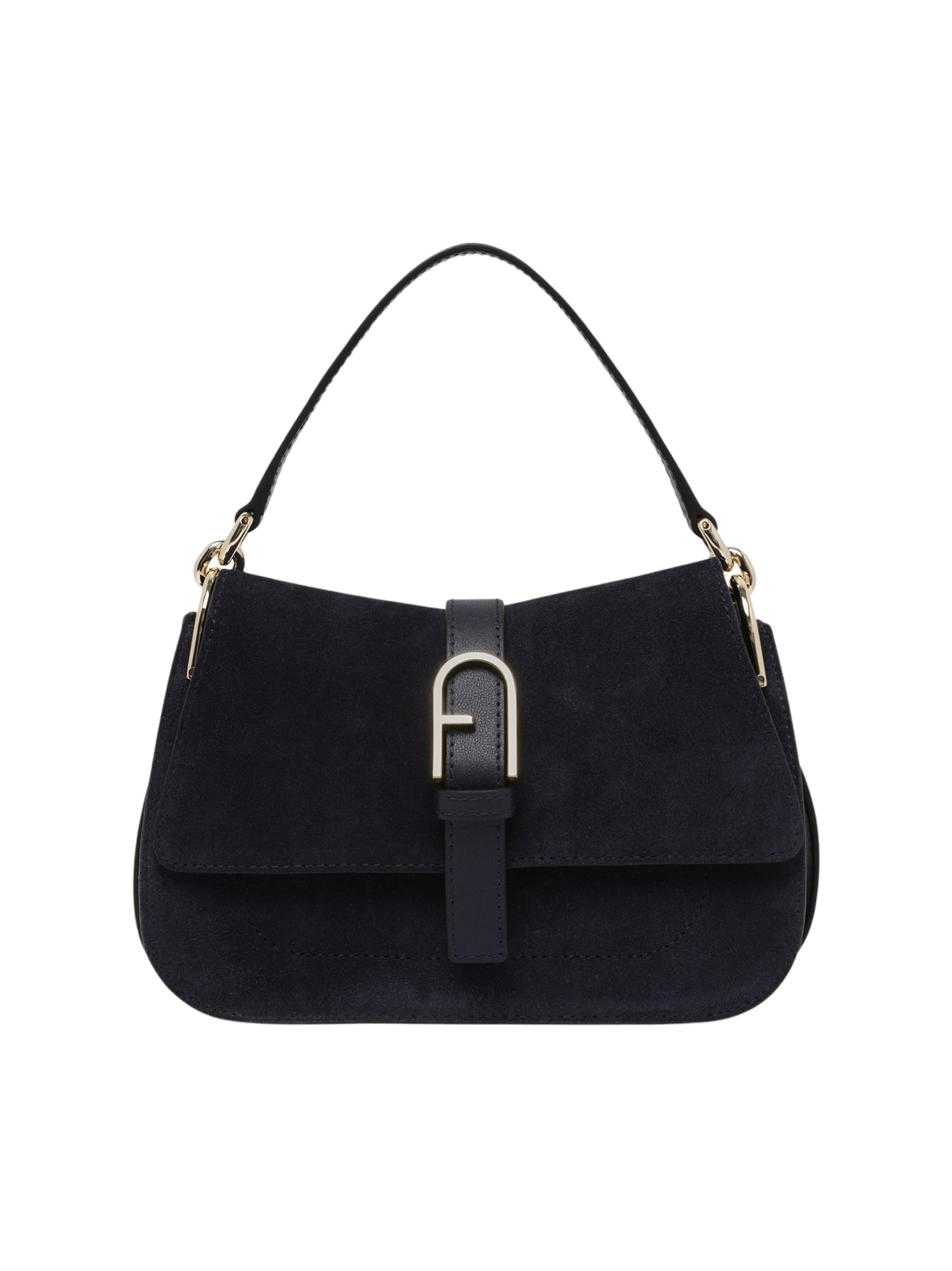 [Furla] Tote bag FW26 WB01032 BX3045