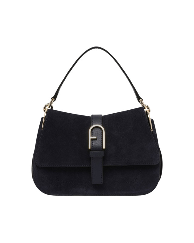 [Furla] Tote bag FW26 WB01032 BX3045