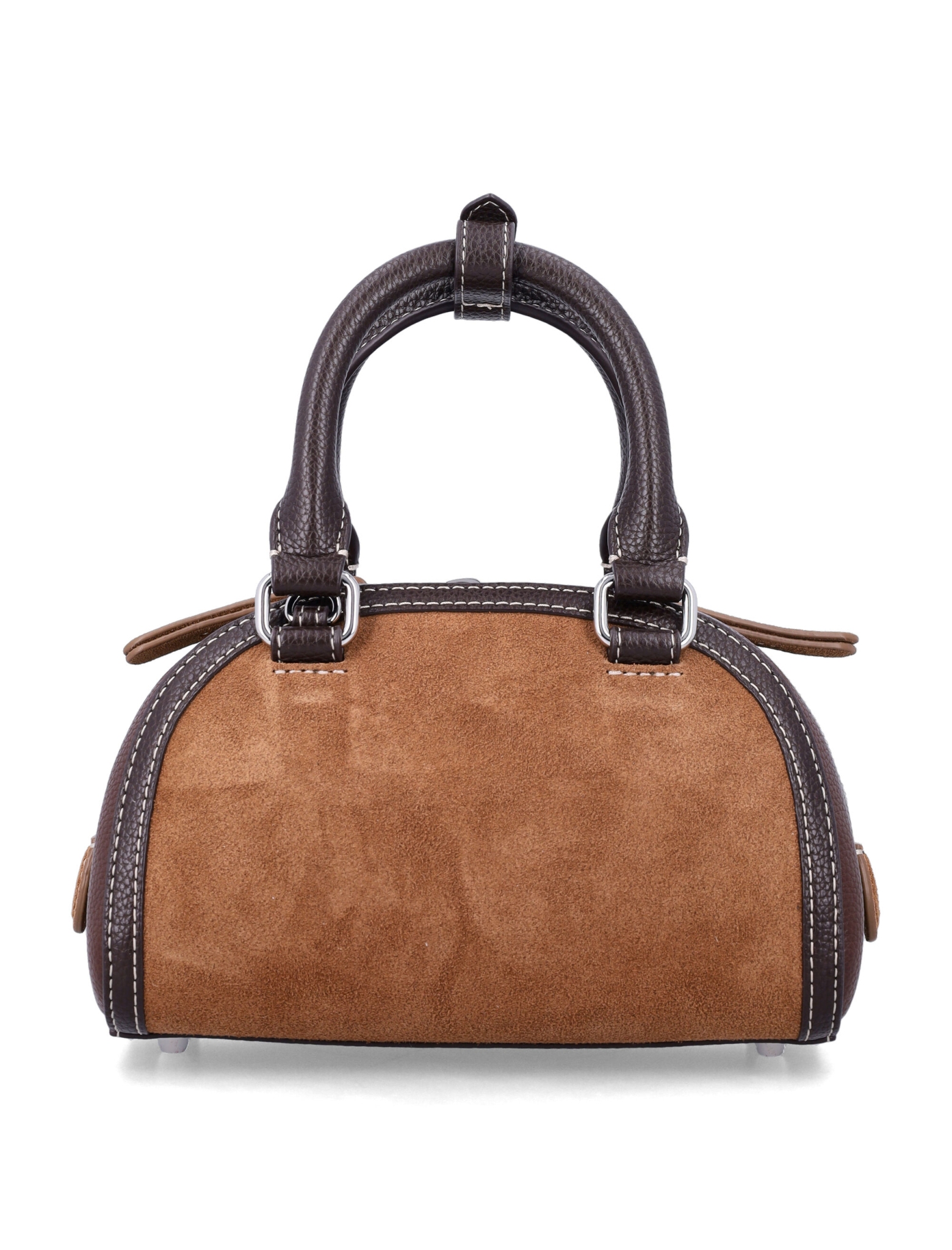 [Diesel] Tote bag FW26 X10369P9153HB615