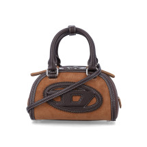 [Diesel] Tote bag FW26 X10369P9153HB615