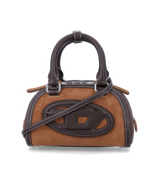 [Diesel] Tote bag FW26 X10369P9153HB615