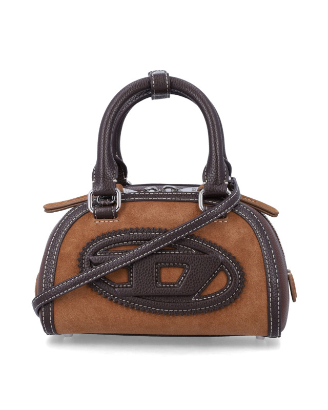 [Diesel] Tote bag FW26 X10369P9153HB615