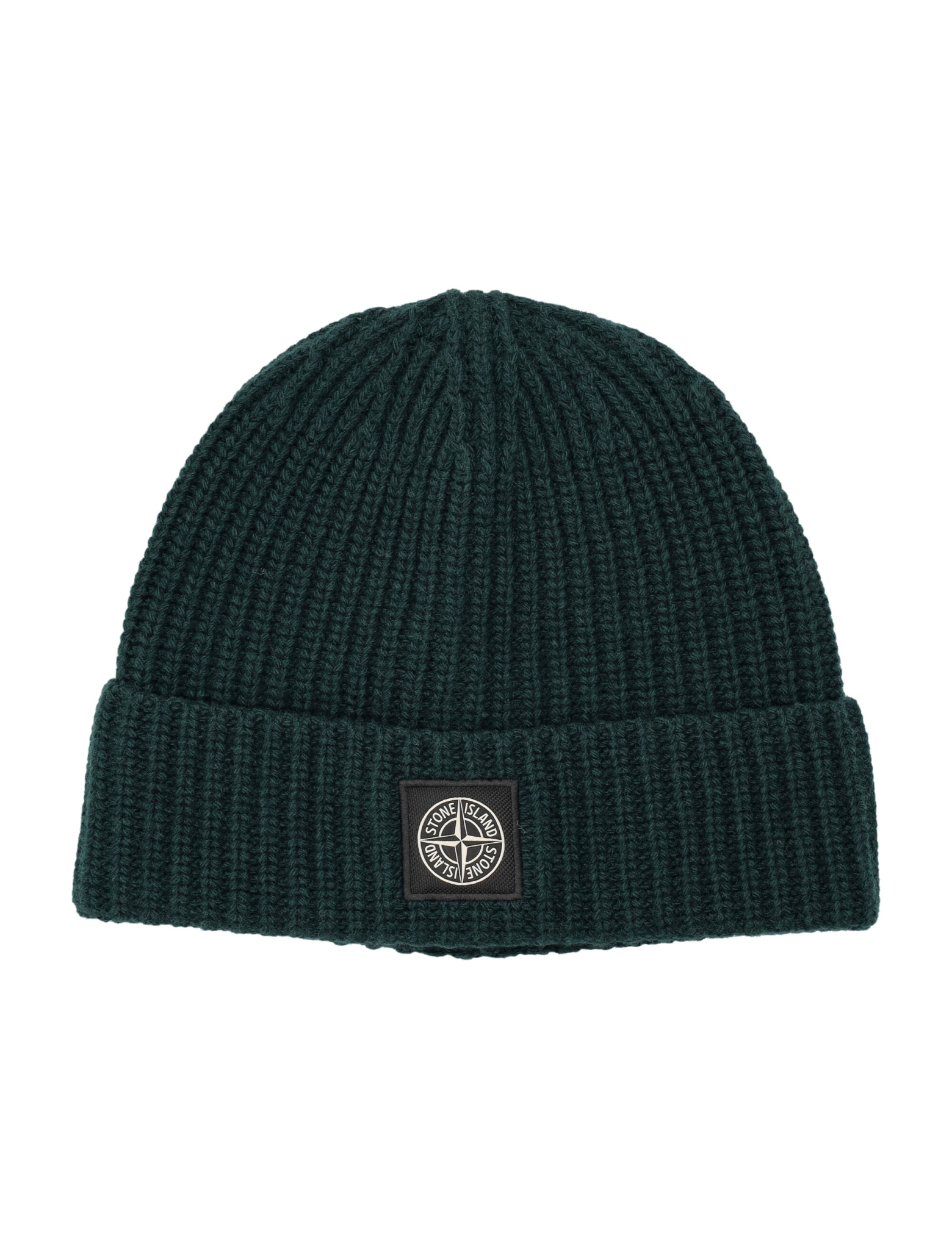 [Stone Island] Beanie FW26 S15N100012S00B4V005S