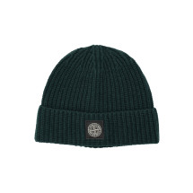 [Stone Island] Beanie FW26 S15N100012S00B4V005S
